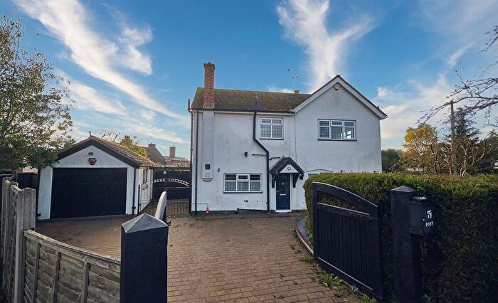 2 Bedroom Semi-Detached House To Rent In Desford Lane, Kirkby Mallory, Leicester, LE9