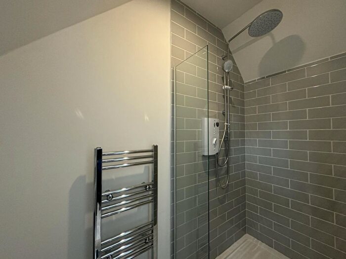 1 Bedroom Flat To Rent In Fisher Street, Lewes, BN7