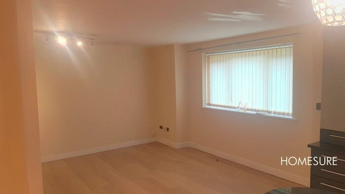 2 Bedroom Ground Flat To Rent In St. James Road, Eccleston Park, Prescot, L34