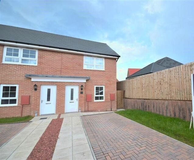 Houses for sale & to rent in SR2 0HG, Ryhope Street South, Ryhope Sunderland