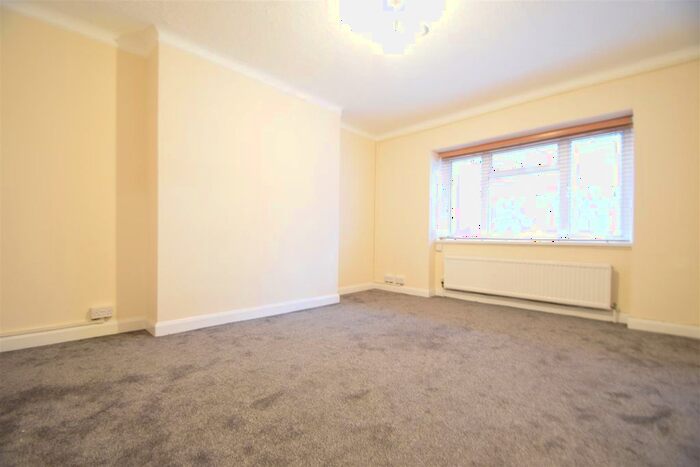 2 Bedroom Property To Rent In Blundell Road, Burnt Oak, Edgware, HA8