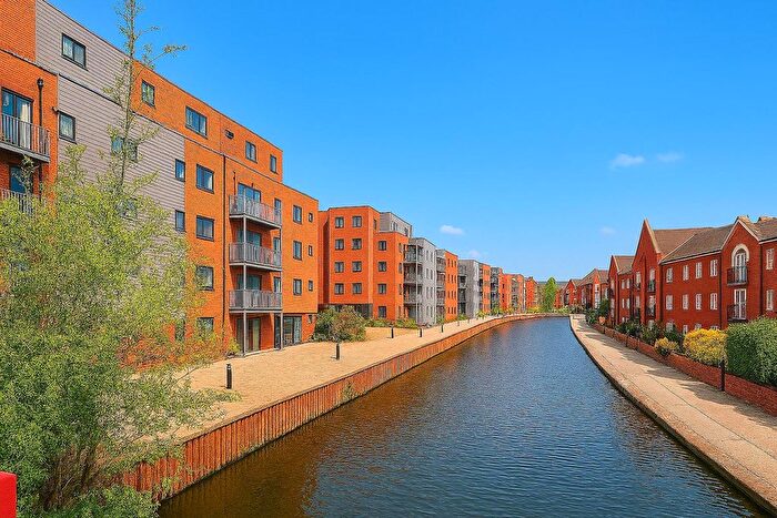 2 Bedroom Flat To Rent In Quantum, Chapeltown Street, Manchester, M1