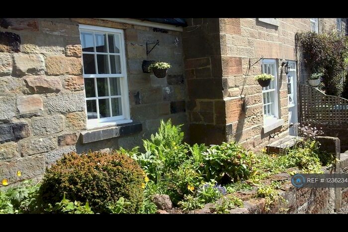 2 Bedroom End Of Terrace House To Rent In North End, Osmotherley, Northallerton, DL6