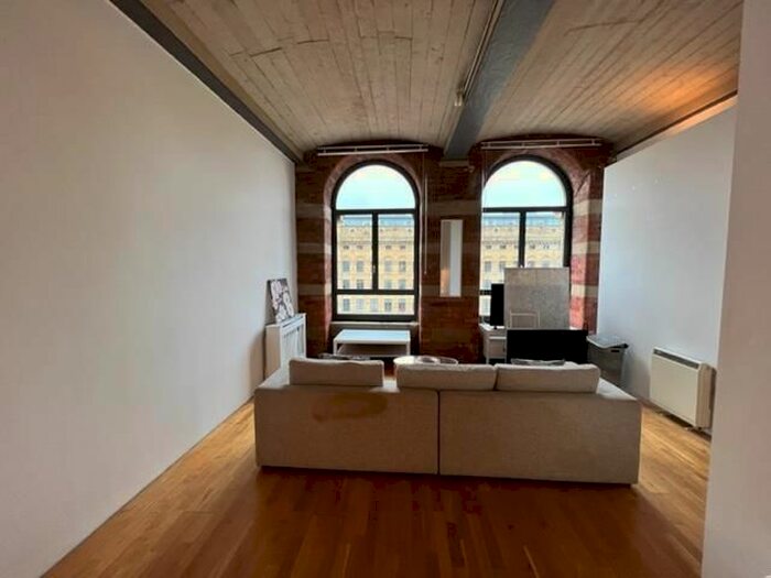 1 Bedroom Flat To Rent In Lilycroft Road, Bradford BD9