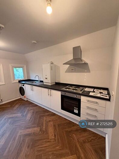 1 Bedroom Flat To Rent In Oxford Road, Tilehurst, Reading, RG31