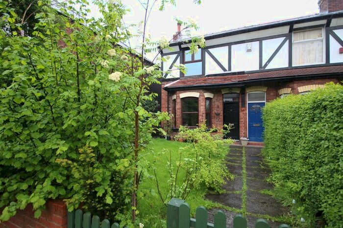 2 Bedroom Terraced House To Rent In Wigan Road, Ashton-In-Makerfield, Wigan, WN4