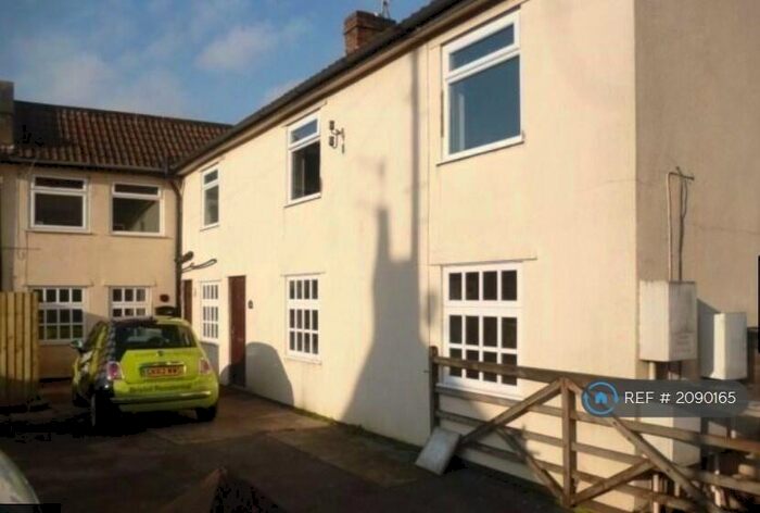 2 Bedroom Flat To Rent In Bedminster Down Road, Bristol, BS13