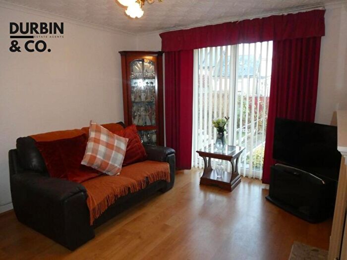 3 Bedroom Terraced House For Sale In Cemetery Road, Aberdare, CF44
