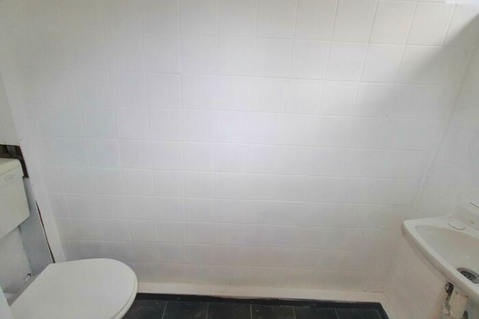3 Bedroom Town House To Rent In Tynemouth Close, Heaton, Newcastle Upon Tyne, Tyne And Wear, NE6