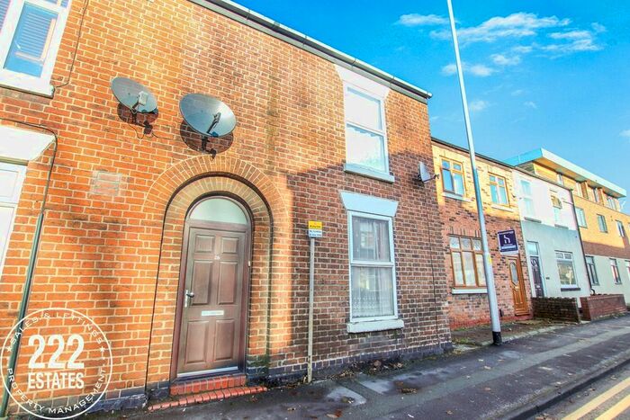 1 Bedroom Flat To Rent In 26 Froghall Lane, Warrington WA2