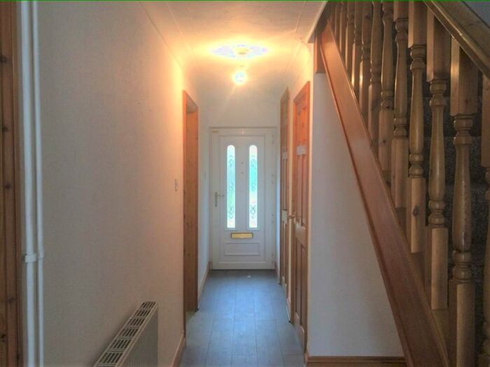 3 Bedroom Property To Rent In Cambridge Close, Haverhill, Suffolk, CB9