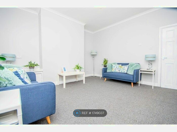 3 Bedroom Terraced House To Rent In Byron Street, Burnley, BB12