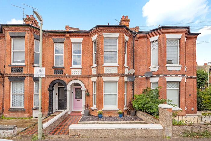 2 Bedroom Flat For Sale In Bay House, South Road, Herne Bay, Kent, CT6