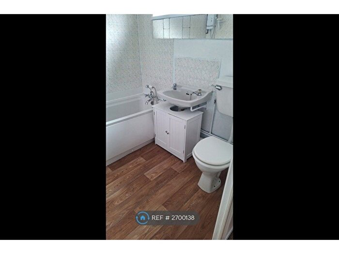3 Bedroom Terraced House To Rent In Benland, Bretton, Peterborough, PE3