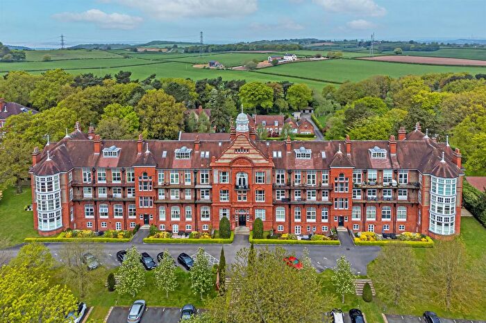 1 Bedroom Flat For Sale In Kingswood Park, Kingswood, WA6