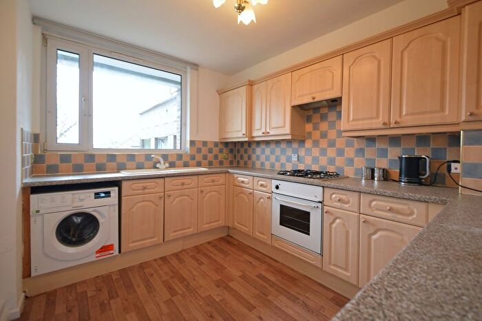 3 Bedroom Flat For Sale In Jamaica Road, Bromfield Court Jamaica Road, SE16