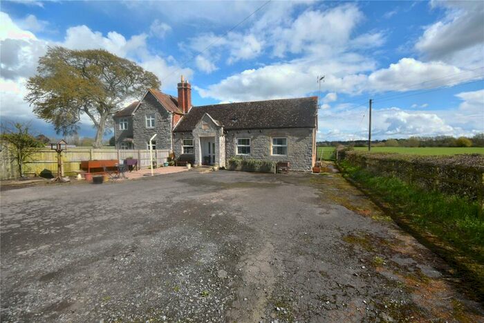3 Bedroom Bungalow For Sale In Church Road, Tirley, Gloucester, Gloucestershire, GL19