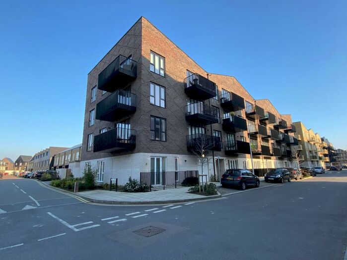 1 Bedroom Apartment To Rent In Rochester Riverside, Rochester, ME1