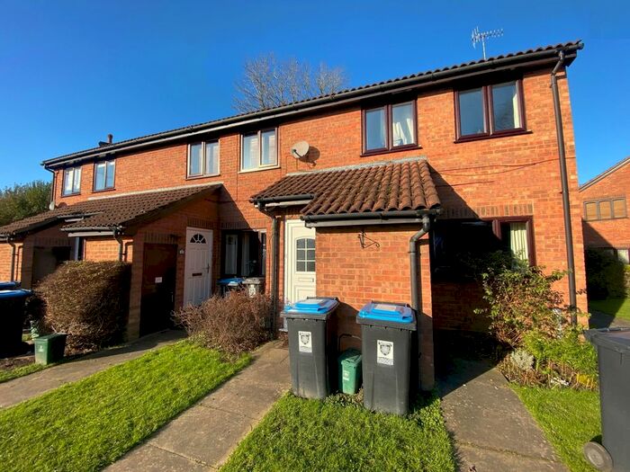 1 Bedroom Maisonette To Rent In Church Lane, Kings Langley, WD4