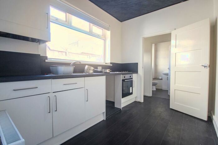 2 Bedroom Flat To Rent In Station Lane, Birtley, Chester Le Street, County Durham, DH3