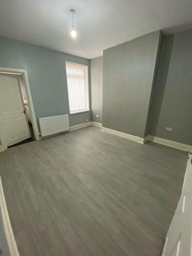 3 Bedroom Terraced House To Rent In Ince Avenue, Liverpool, L4