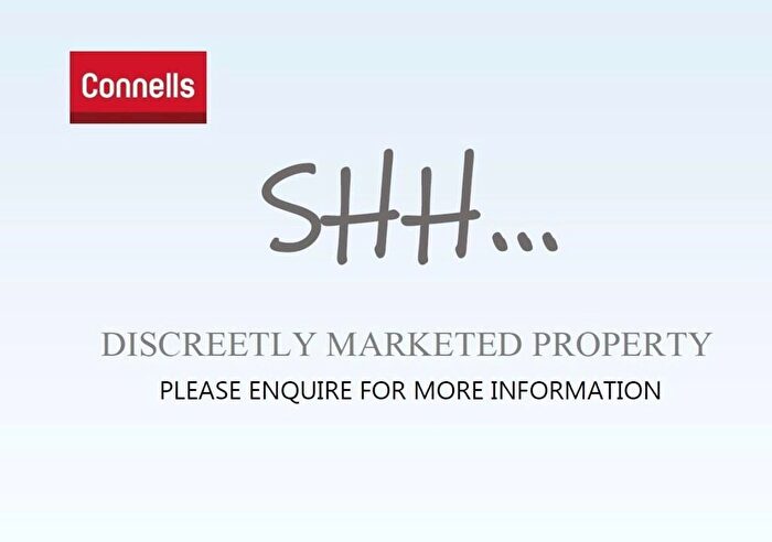 2 Bedroom Terraced House For Sale In Pelham Road, Thame, OX9