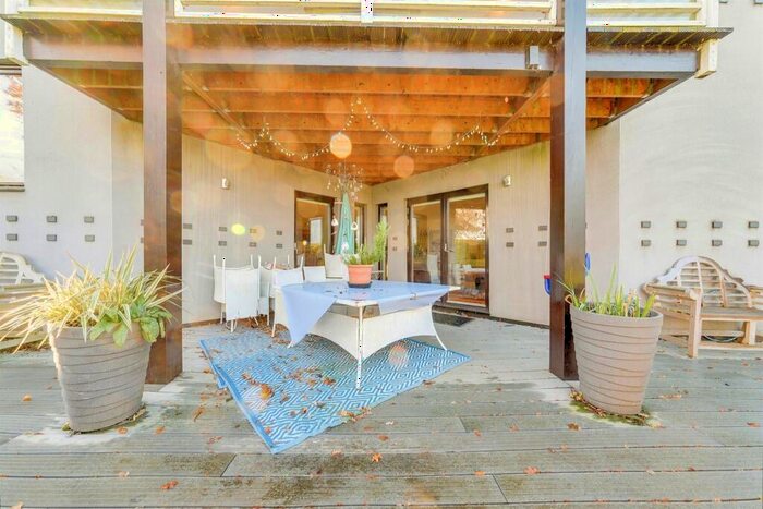 3 Bedroom Detached House For Sale In Big Green, Warmington, Peterborough, PE8