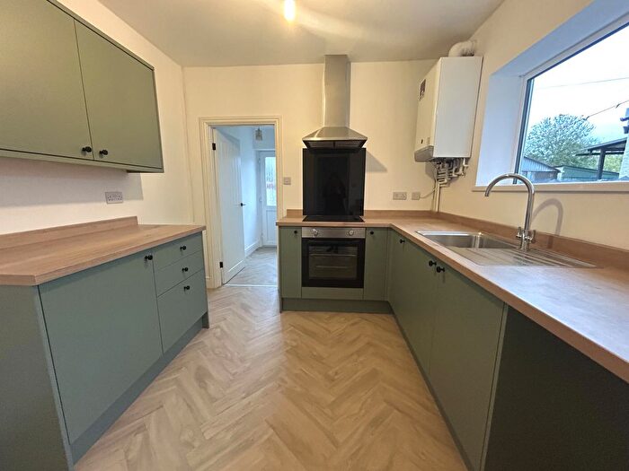 3 Bedroom Property To Rent In Nantgarw Road, Caerphilly, CF83