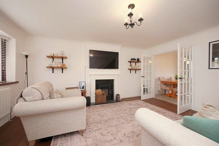 3 Bedroom Semi-Detached House For Sale In Wakefield Street, Askam-In-Furness, LA16