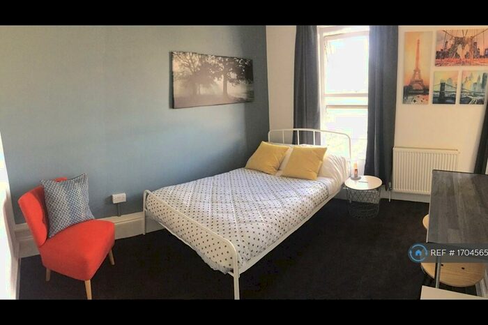 Studio To Rent In Upper Fant Road, Maidstone, ME16