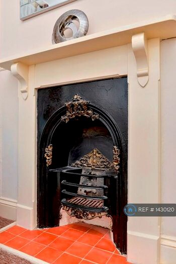 1 Bedroom Flat To Rent In Scotgate, Stamford, PE9