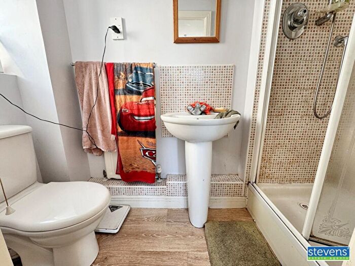 5 Bedroom Detached House For Sale In Upcott Valley, Okehampton, Devon, EX20