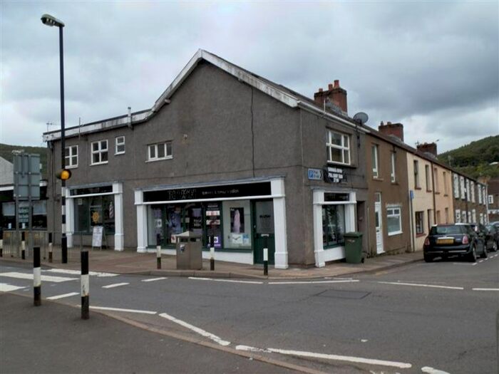 1 Bedroom Flat To Rent In West View, Newbridge, Newport, NP11