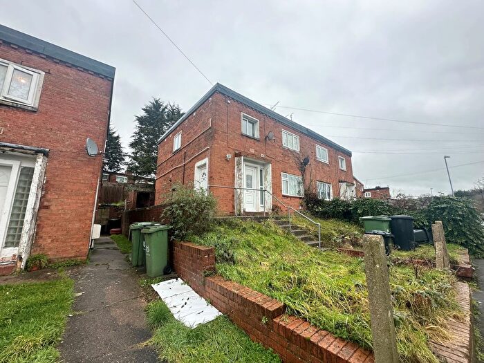 1 Bedroom Flat To Rent In Avon Road, Worcester, WR4
