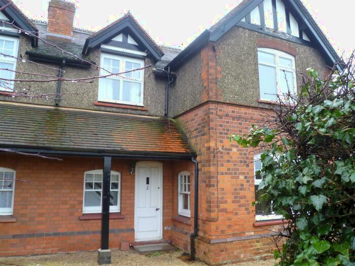 2 Bedroom Semi-Detached House To Rent In Ashby Road, Tamworth, Staffordshire, B79