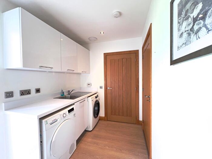 5 Bedroom Detached House To Rent In Raedykes Crescent, AB39