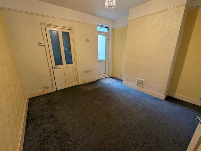 3 Bedroom Terraced House For Sale In Royal Oak Road, Bexleyheath, DA6