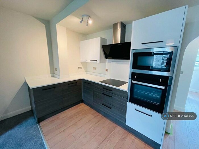 2 Bedroom Terraced House To Rent In Tees Street, Chopwell, Newcastle Upon Tyne, NE17