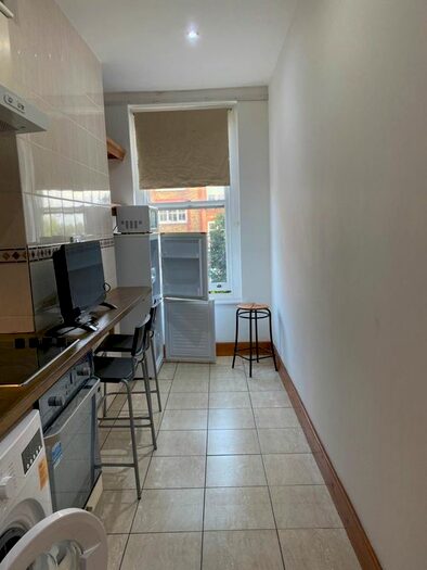 1 Bedroom Flat To Rent In Stoke Newington Church Street, London, N16