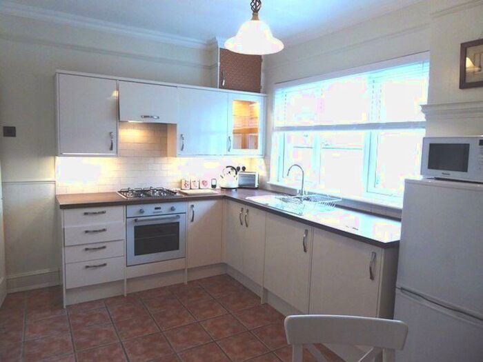 3 Bedroom Terraced House To Rent In Methuen Street, Walney Island, Barrow-In-Furness, LA14