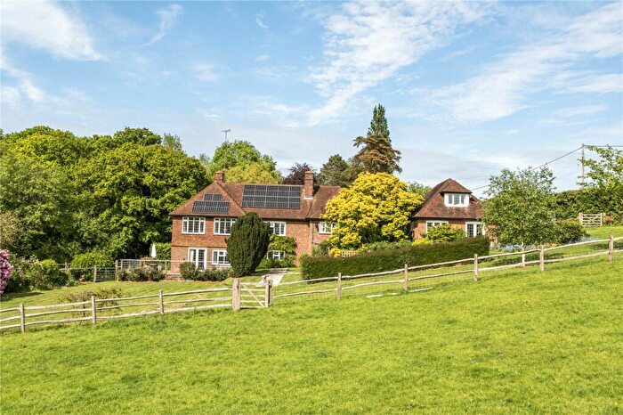 8 Bedroom Equestrian Facility For Sale In Stunts Green, Herstmonceux, BN27