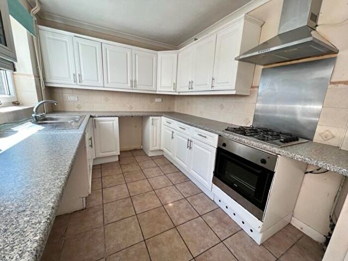 4 Bedroom Detached House To Rent In Bickleigh Walk, Netherton, PE3