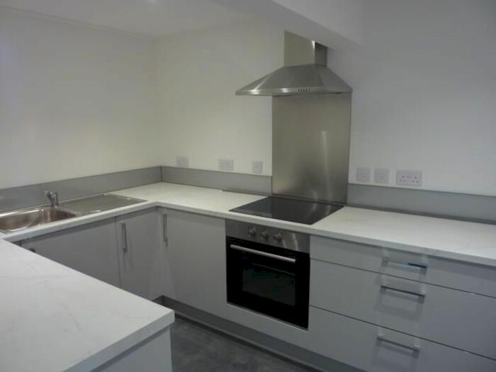 2 Bedroom Detached Bungalow To Rent In Higher Burton, Dorchester, DT2