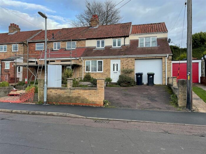 3 Bedroom Property To Rent In Mereside, Soham, Ely CB7