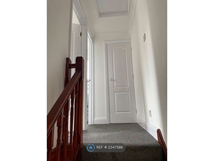 1 Bedroom End Of Terrace House To Rent In Brindles Field, Tonbridge, TN9