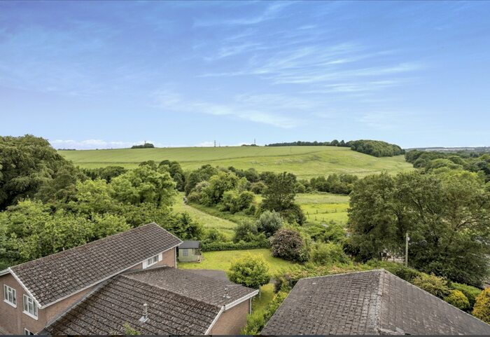 2 Bedroom Flat To Rent In Blyth Road, Maltby, Rotherham, S66