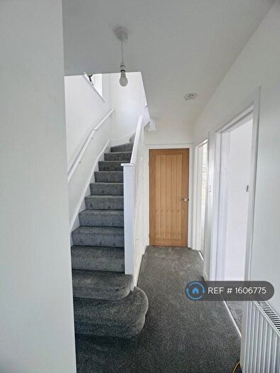 3 Bedroom End Of Terrace House To Rent In Bathway Road, Coventry, CV3