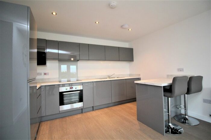 2 Bedroom Flat To Rent In Dorchester Avenue, Kelvindale, Glasgow, G12