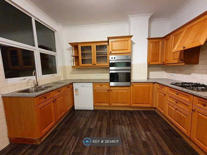 3 Bedroom Terraced House To Rent In Titchfield Road, Enfield, EN3