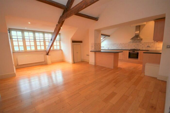 2 Bedroom Apartment To Rent In St Georges House, Ashbrooke, Sunderland, SR2